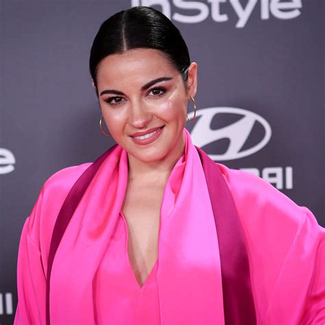 maite perroni husband|Maite Perroni Announces Pregnancy & Is Showered。